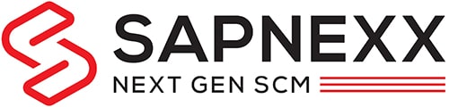 Sapnexx